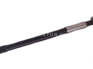 DRIVESHAFT 126 (PAIR)